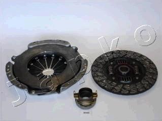 Japko 922042 - Sajūga komplekts www.autospares.lv