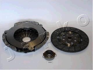 Japko 922034 - Sajūga komplekts www.autospares.lv