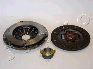 Japko 92A002 - Sajūga komplekts www.autospares.lv