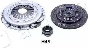 Japko 92H48 - Sajūga komplekts www.autospares.lv