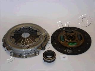 Japko 92H27 - Sajūga komplekts www.autospares.lv