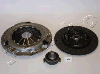 Japko 92K02 - Sajūga komplekts www.autospares.lv