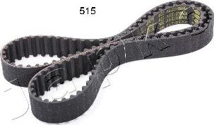 Japko 40515 - Timing Belt www.autospares.lv