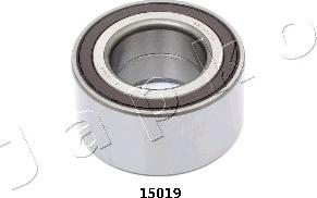 Japko 415019 - Wheel hub, bearing Kit www.autospares.lv