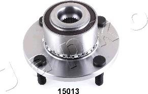 Japko 415013 - Riteņa rumba www.autospares.lv