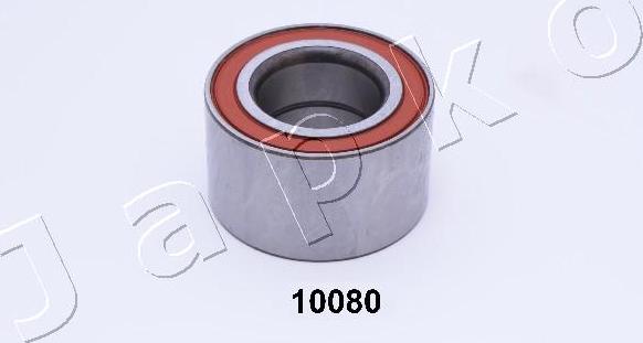 Japko 410080 - Riteņa rumbas gultņa komplekts autospares.lv