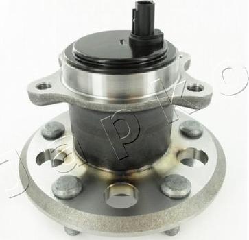 Japko 425059 - Riteņa rumba autospares.lv