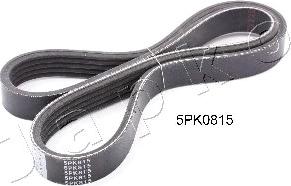 Japko 5PK815 - Поликлиновой ремень www.autospares.lv