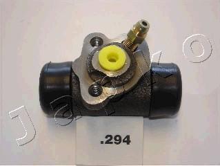 Japko 67294 - Wheel Brake Cylinder www.autospares.lv