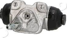 Japko 67224 - Wheel Brake Cylinder www.autospares.lv