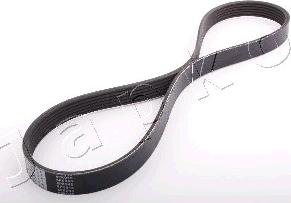 Japko 6PK945 - V-Ribbed Belt www.autospares.lv