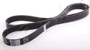 Japko 6PK1515 - V-Ribbed Belt www.autospares.lv