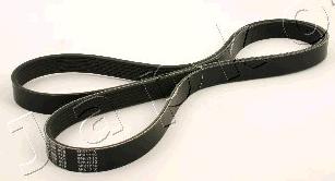 Japko 6PK1710 - V-Ribbed Belt www.autospares.lv