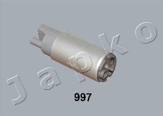 Japko 05997 - Топливный насос www.autospares.lv