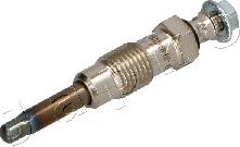 Japko 01905 - Glow Plug www.autospares.lv