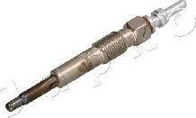 Japko 01104 - Glow Plug www.autospares.lv