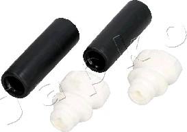 Japko 1590900 - Dust Cover Kit, shock absorber www.autospares.lv