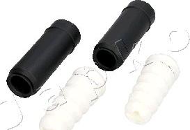 Japko 1590915 - Dust Cover Kit, shock absorber www.autospares.lv