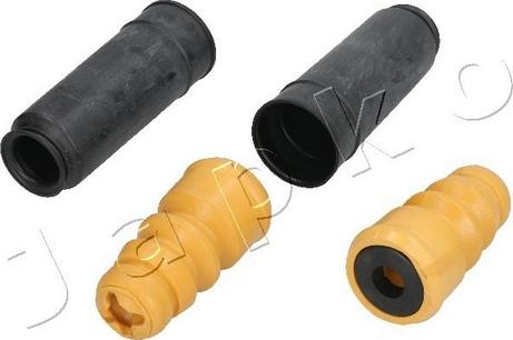 Japko 1590918 - Dust Cover Kit, shock absorber www.autospares.lv