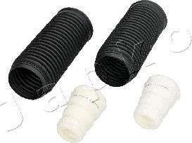 Japko 1590930 - Dust Cover Kit, shock absorber www.autospares.lv