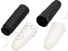 Japko 1590938 - Dust Cover Kit, shock absorber www.autospares.lv