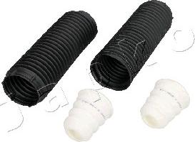 Japko 1590319 - Dust Cover Kit, shock absorber www.autospares.lv