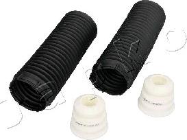 Japko 1590316 - Dust Cover Kit, shock absorber www.autospares.lv