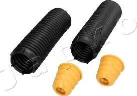 Japko 1590318 - Dust Cover Kit, shock absorber www.autospares.lv