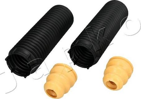 Japko 1590329 - Dust Cover Kit, shock absorber www.autospares.lv