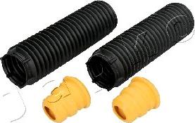 Japko 159302 - Dust Cover Kit, shock absorber www.autospares.lv