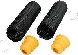 Japko 159307 - Dust Cover Kit, shock absorber www.autospares.lv