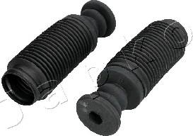 Japko 159H05 - Dust Cover Kit, shock absorber www.autospares.lv