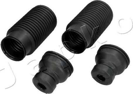 Japko 159H01 - Dust Cover Kit, shock absorber www.autospares.lv