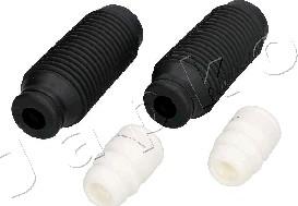 Japko 159H07 - Dust Cover Kit, shock absorber www.autospares.lv