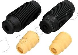 Japko 159H16 - Dust Cover Kit, shock absorber www.autospares.lv