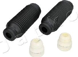 Japko 159H18 - Dust Cover Kit, shock absorber www.autospares.lv