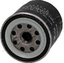 Japko 10906 - Oil Filter www.autospares.lv