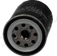 Japko 10901 - Oil Filter www.autospares.lv