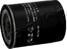 Japko 10901 - Oil Filter www.autospares.lv