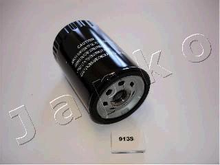 Japko 10913 - Oil Filter www.autospares.lv