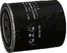 Japko 10406 - Oil Filter www.autospares.lv