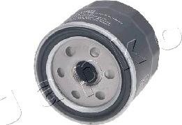 Japko 10411 - Eļļas filtrs www.autospares.lv