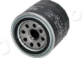 Japko 10599 - Oil Filter www.autospares.lv