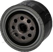 Japko 10595 - Oil Filter www.autospares.lv