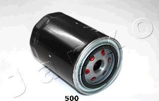 Japko 10500 - Eļļas filtrs www.autospares.lv