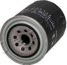 Japko 10503 - Oil Filter www.autospares.lv