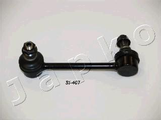 Japko 106407R - Stabilizators, Balstiekārta www.autospares.lv