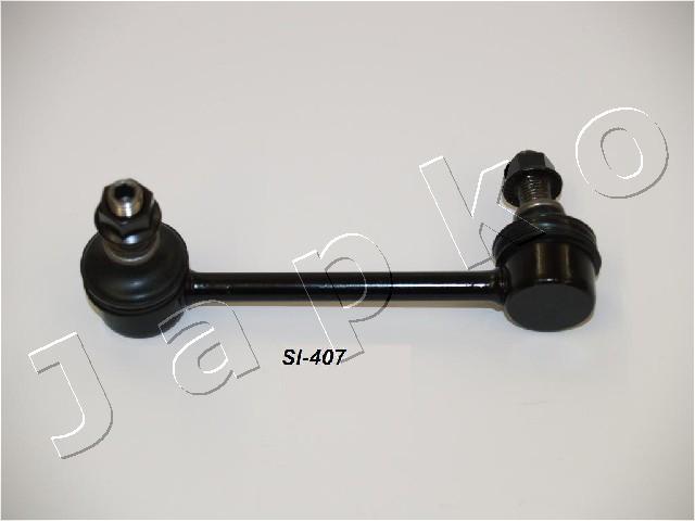 Japko 106407 - Stabilizators, Balstiekārta www.autospares.lv