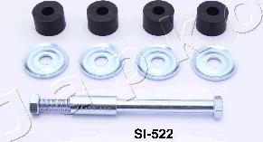 Japko 106522 - Stabilizators, Balstiekārta autospares.lv