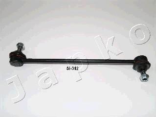 Japko 106312 - Stabilizators, Balstiekārta www.autospares.lv